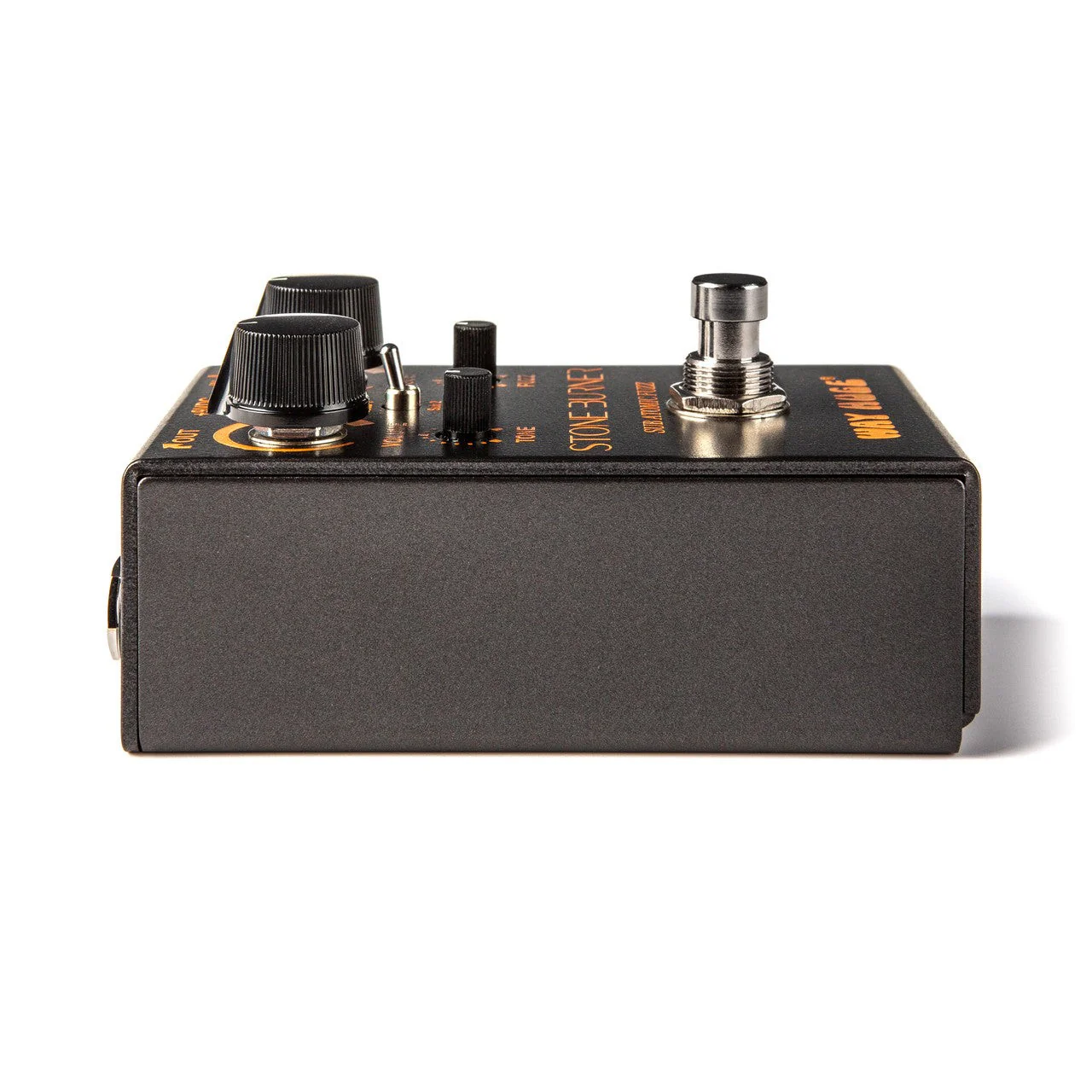Way Huge - Way Huge® Smalls™ Stone Burner™ Sub Atomic Fuzz - WM81 - Image 3
