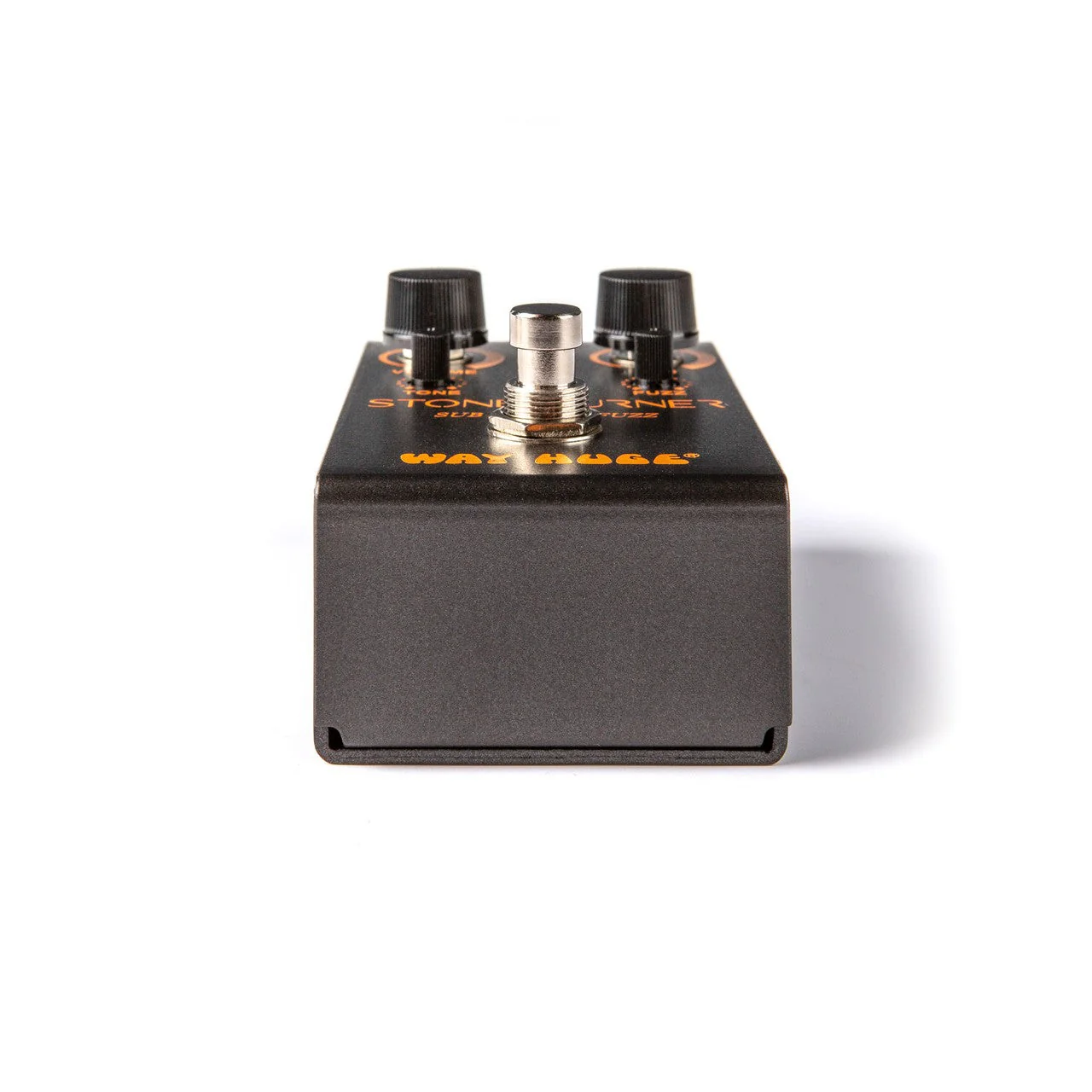 Way Huge - Way Huge® Smalls™ Stone Burner™ Sub Atomic Fuzz - WM81 - Image 5