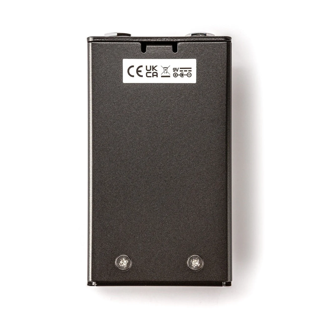 Way Huge - Way Huge® Smalls™ Stone Burner™ Sub Atomic Fuzz - WM81 - Image 6