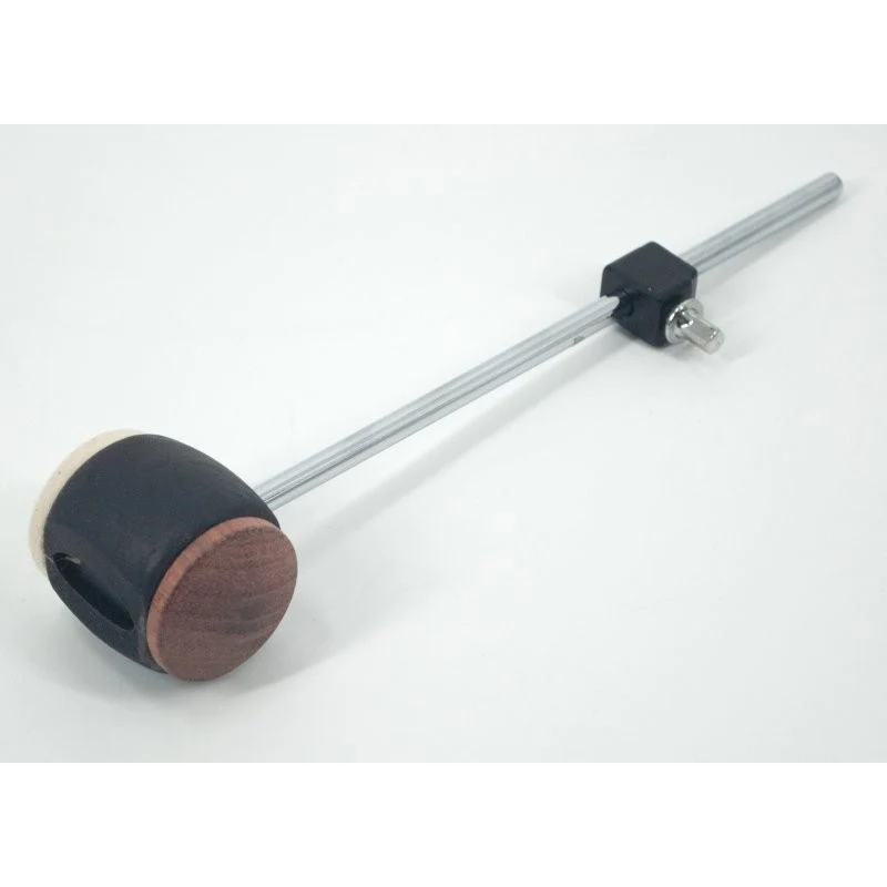 Westbury - Bass Drum Beater 2 Sided - WDP-BDB2SWF - Image 2