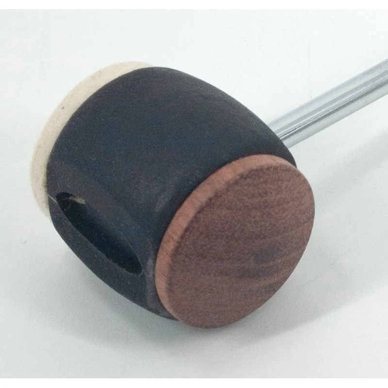 Westbury - Bass Drum Beater 2 Sided - WDP-BDB2SWF - Image 3