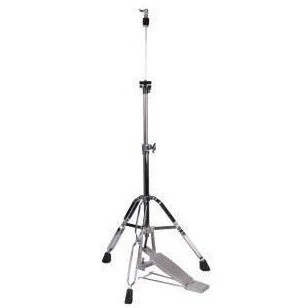 Westbury - HH600D Hi-Hat Stand - Image 2