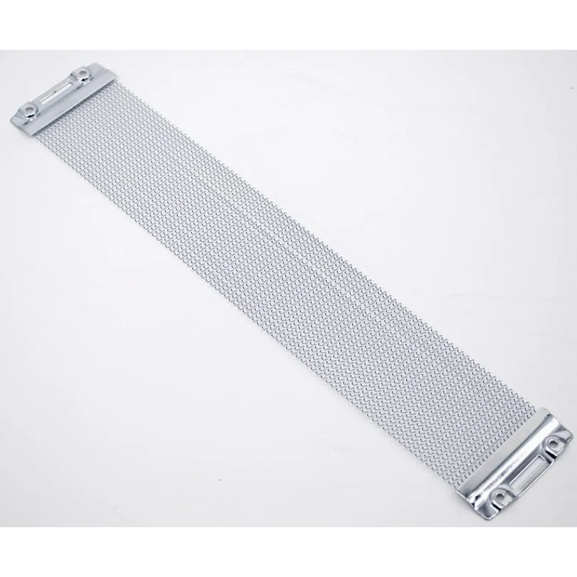 Westbury - SnareWire 14" 20 Strands, Steel - WDP-SW1420S