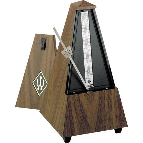 Wittner - Metronome - 845131 - Image 2