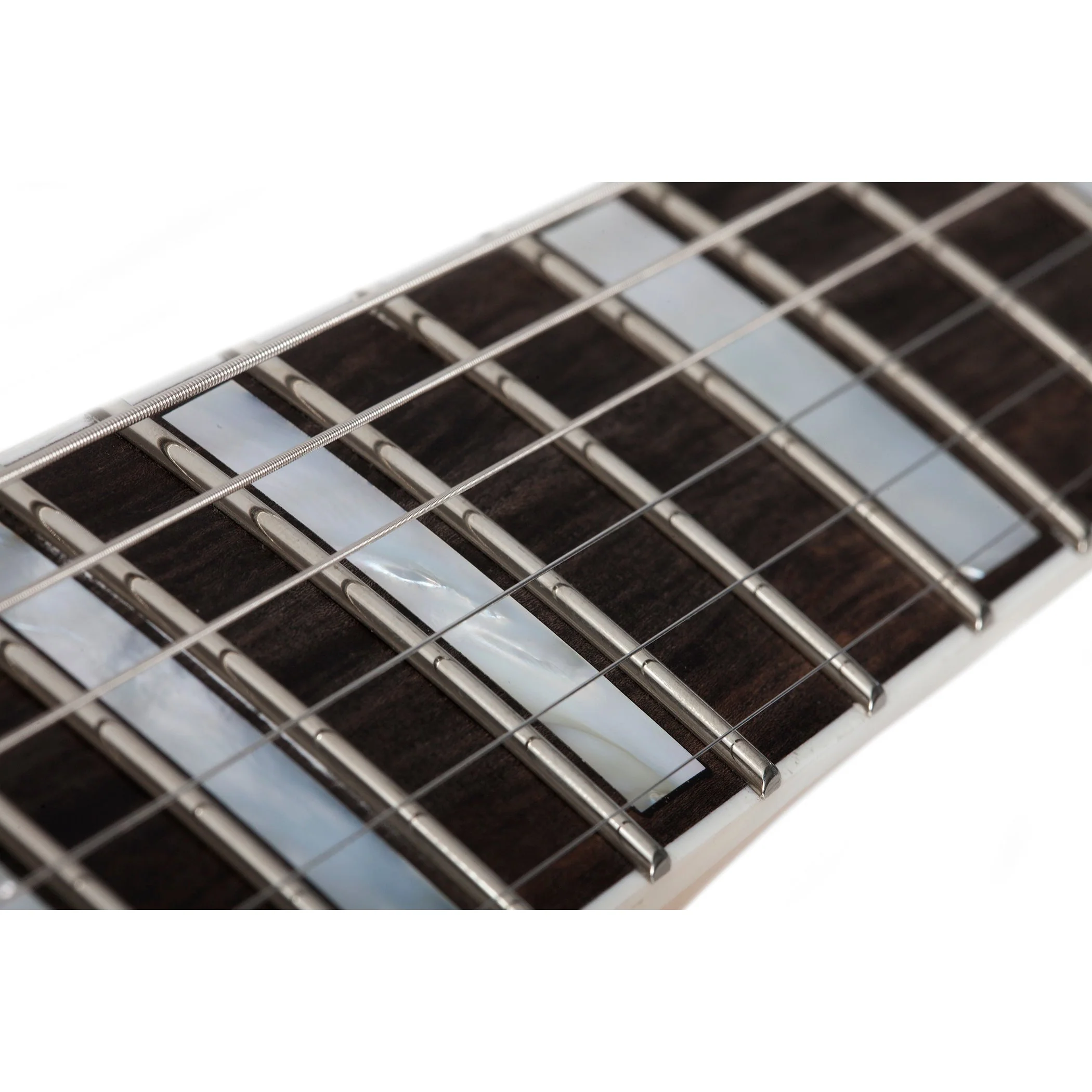 Wylde Audio - Odin Grail RawTop (RT) 4524 - Image 5
