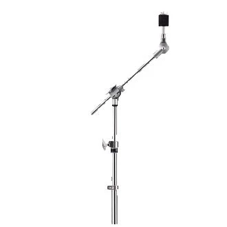Yamaha - CH 755 Cymbal Boom - Image 2