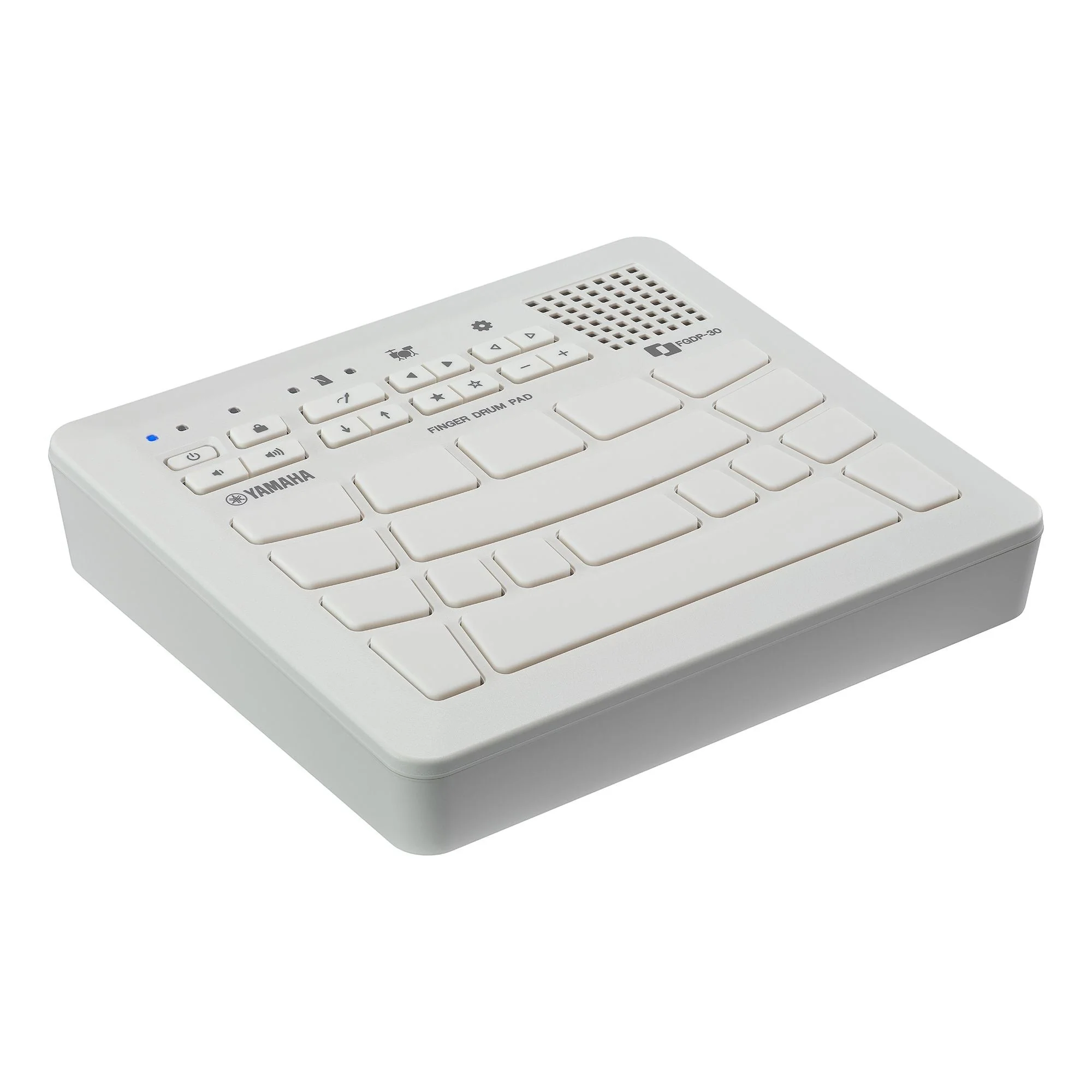 Yamaha - FGDP-30 - Image 3