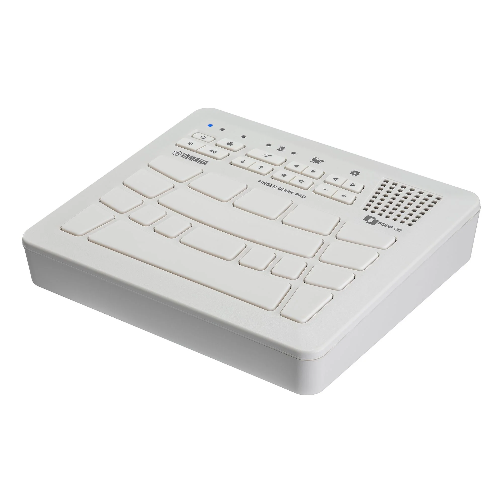 Yamaha - FGDP-30 - Image 4