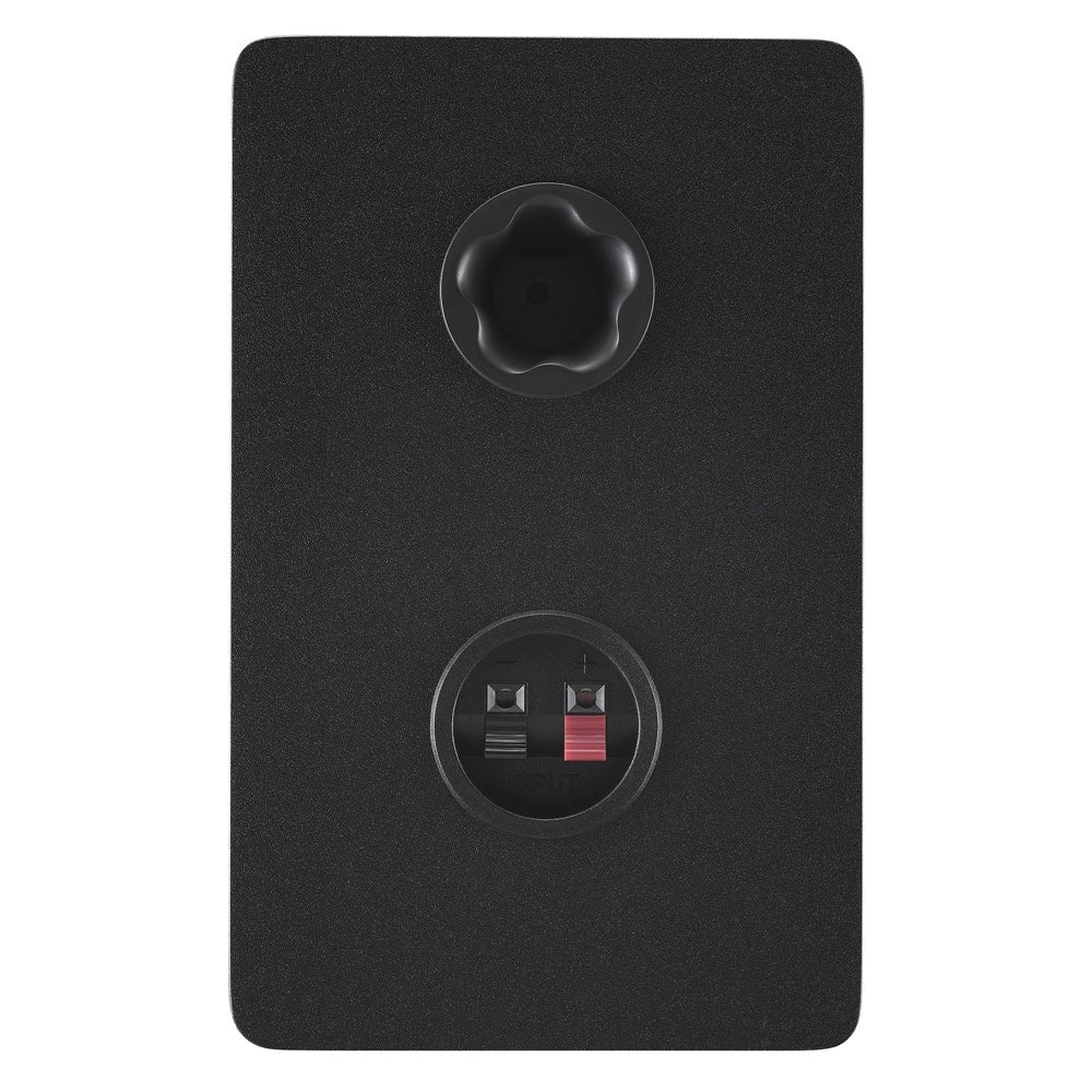 Yamaha - HS4  - Black - Image 5