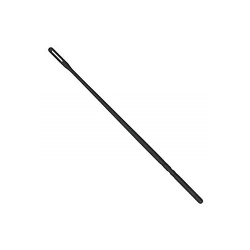 Yamaha - Recorder Cleaning Rod - YAC1663 - Image 2