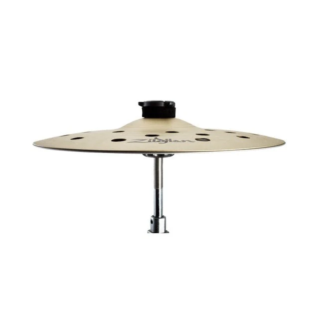 Zildjian - 10'' FX Stack Pair with Mount FXS10 - Image 4