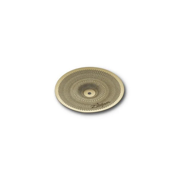 Zildjian - 10" L80 Low Volume Splash LV8010S-S - Image 2