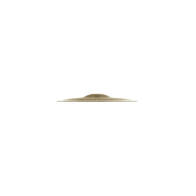 Zildjian - 10" L80 Low Volume Splash LV8010S-S - Image 5