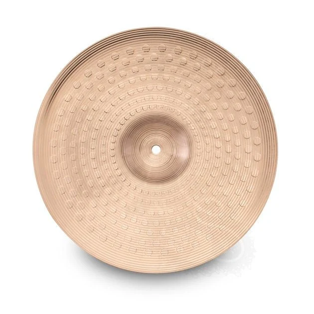 Zildjian - 14 - Image 2