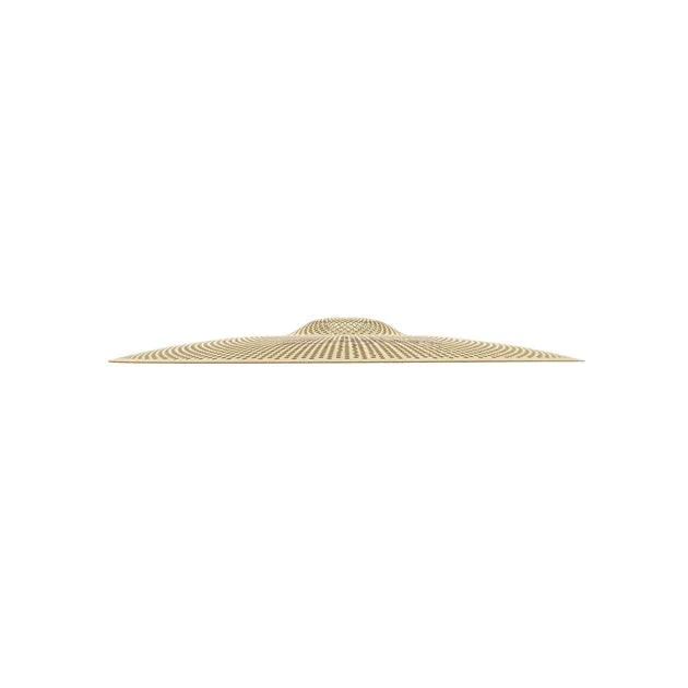 Zildjian - 16" L80 Low Volume Crash LV8016C-S - Image 4