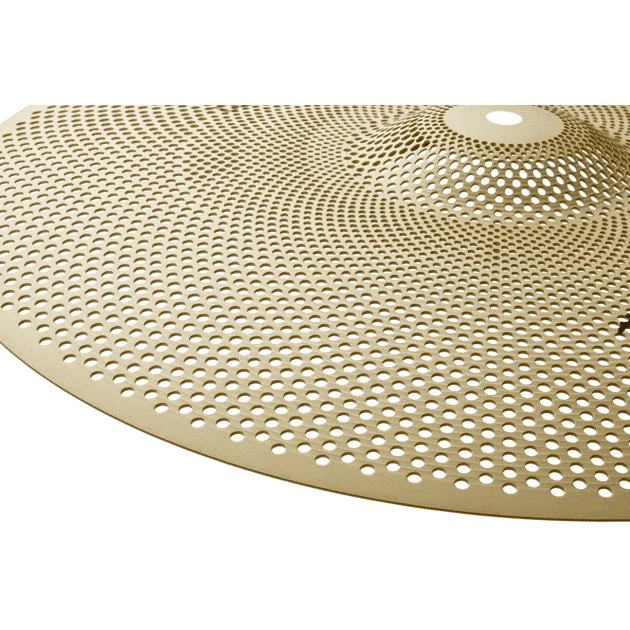 Zildjian - 16" L80 Low Volume Crash LV8016C-S - Image 5