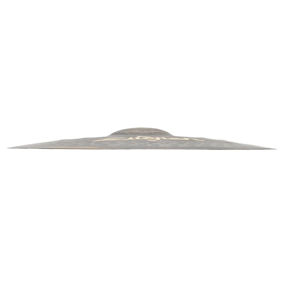 Zildjian - 16" S Dark Crash - SD16C - Image 2