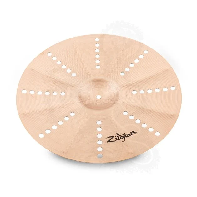 Zildjian - 17 - Image 2