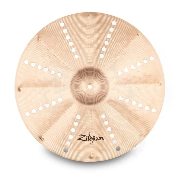 Zildjian - 17 - Image 3