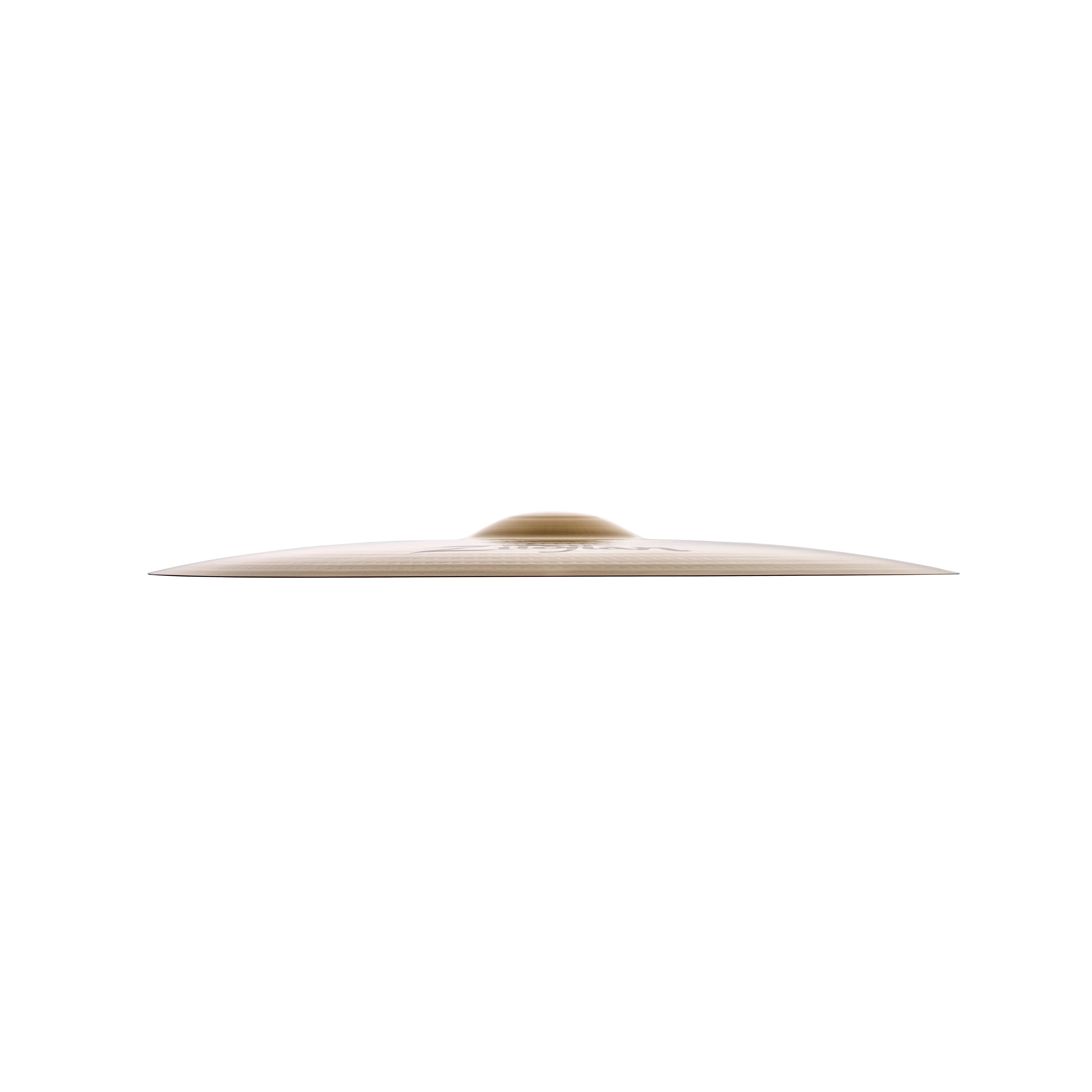 Zildjian - 17'' A Custom Fast Crash A20533 - Image 3