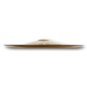 Zildjian - 17'' K Custom Dark China K0970 - Image 5