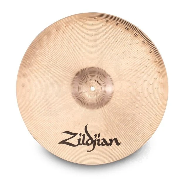 Zildjian - 18 - Image 2