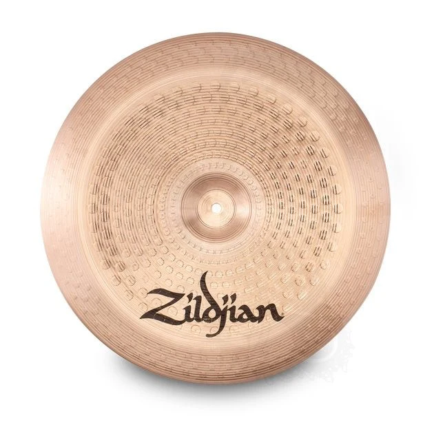 Zildjian - 18" I China ILH18CH - Image 2