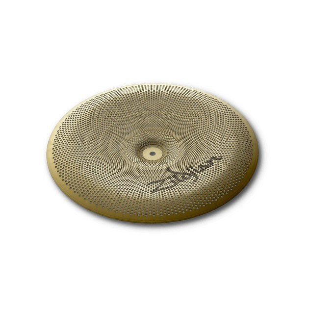 Zildjian - 18'' L80 Low Volume China LV8018CH-S - Image 2
