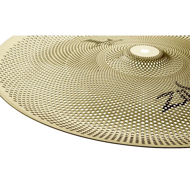 Zildjian - 18'' L80 Low Volume China LV8018CH-S - Image 3