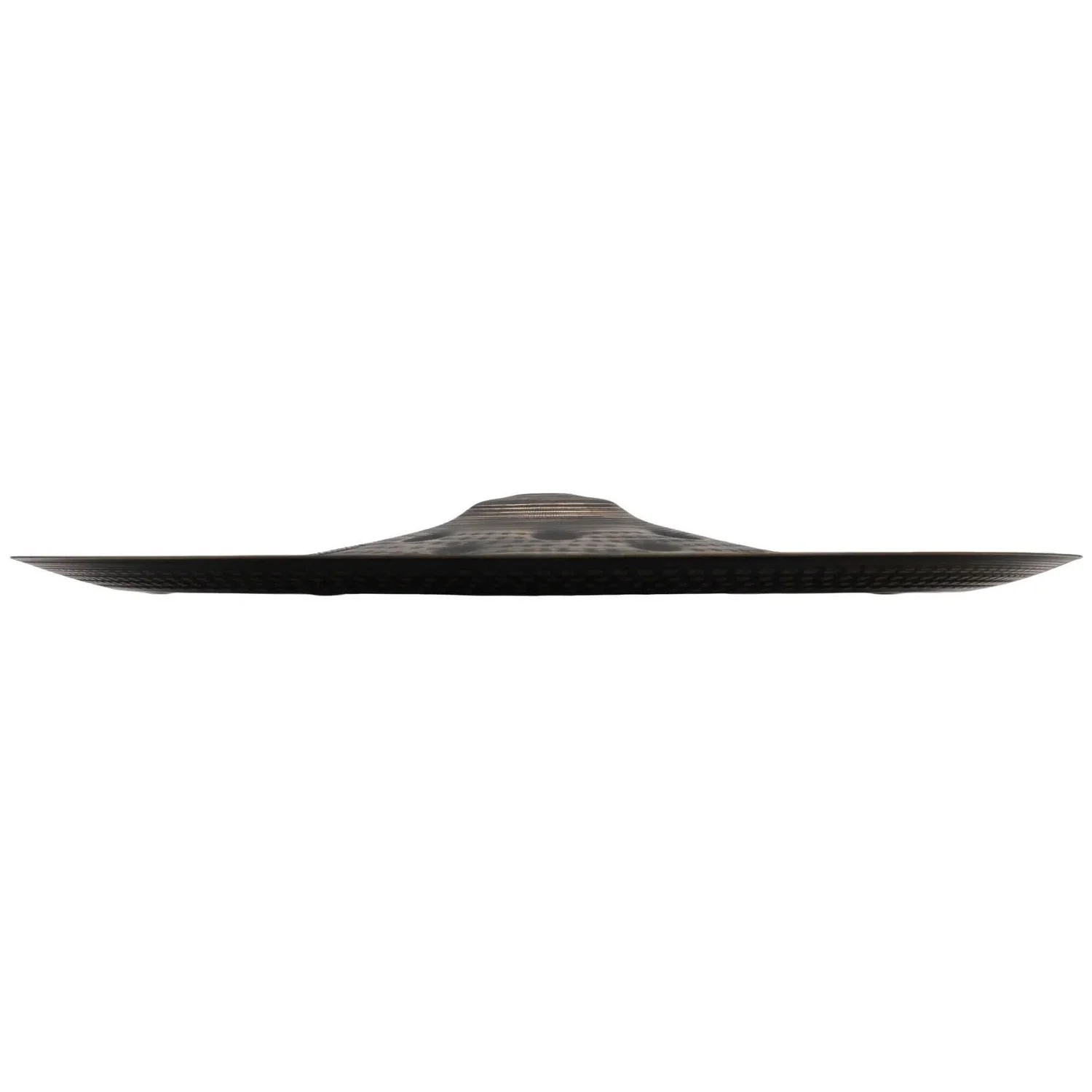 Zildjian - 18" S Dark China - SD18CH - Image 2
