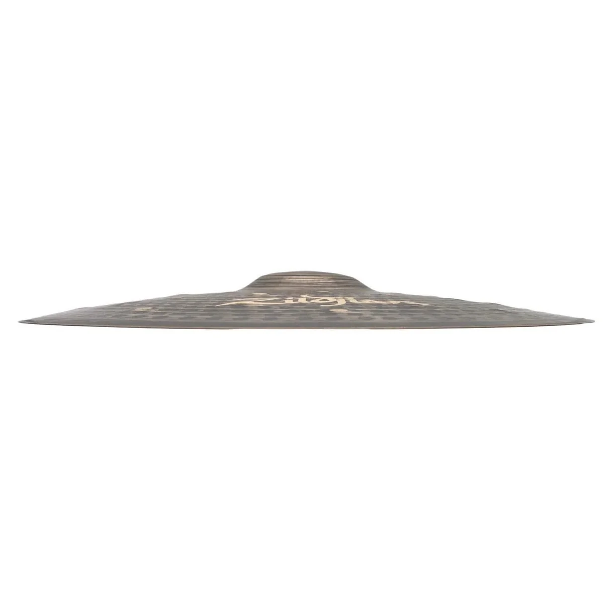 Zildjian - 18" S Dark Crash - SD18C - Image 2