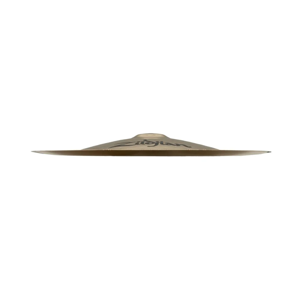 Zildjian - 18" Z Custom China Cymbal - Z40118 - Image 4