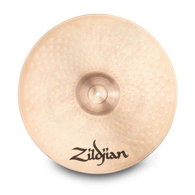 Zildjian - 20 - Image 2