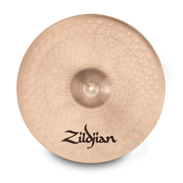 Zildjian - 20 - Image 2