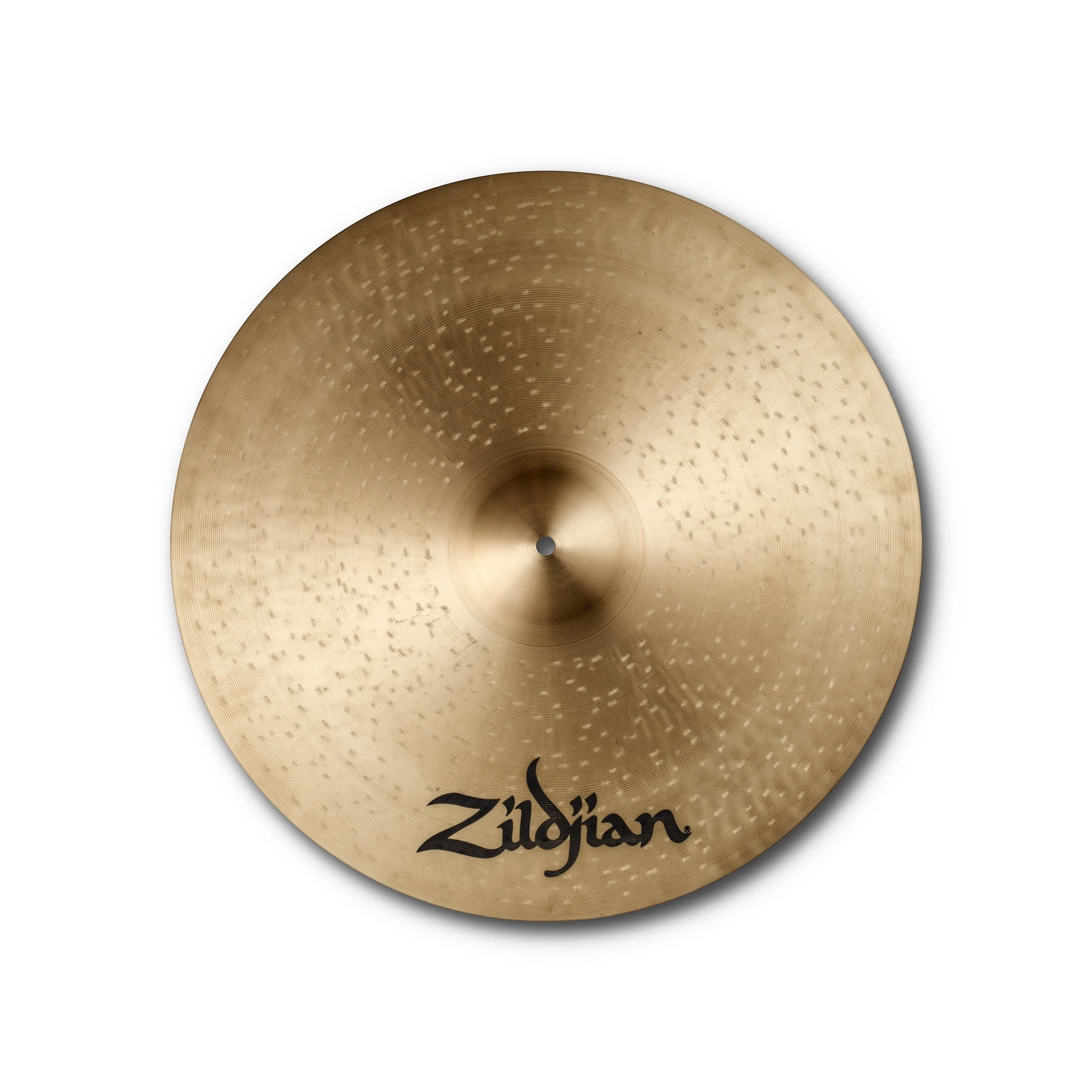 Zildjian - 20'' K Custom Dark Ride K0965 - Image 3