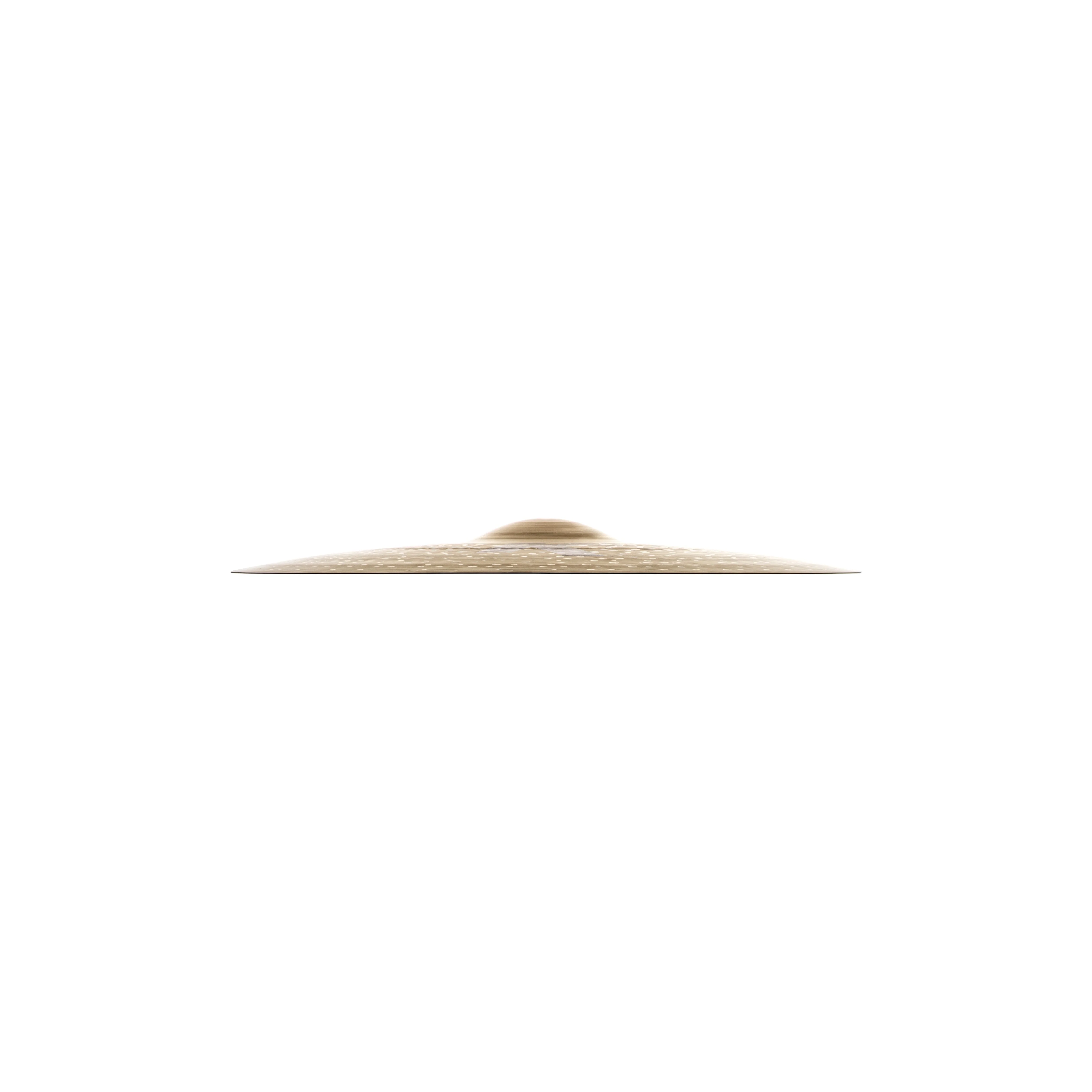 Zildjian - 20'' K Custom Dark Ride K0965 - Image 5