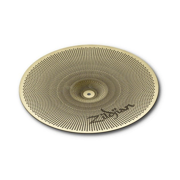 Zildjian - 20" L80 Low Volume Ride LV8020R-S - Image 2