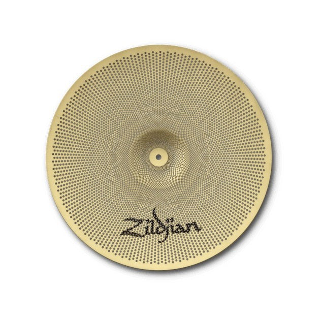 Zildjian - 20" L80 Low Volume Ride LV8020R-S - Image 4
