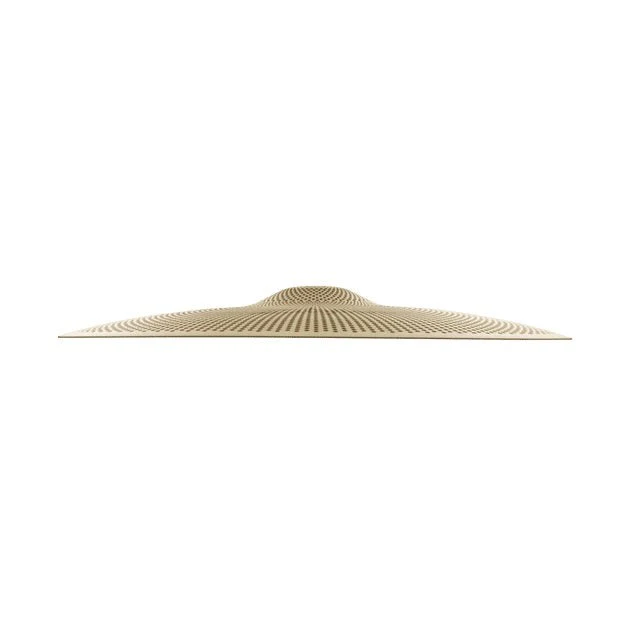 Zildjian - 20" L80 Low Volume Ride LV8020R-S - Image 5