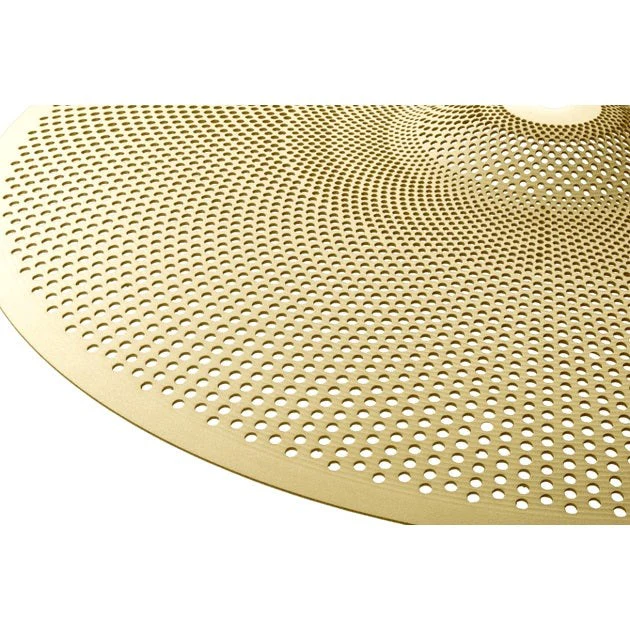 Zildjian - 20" L80 Low Volume Ride LV8020R-S - Image 6
