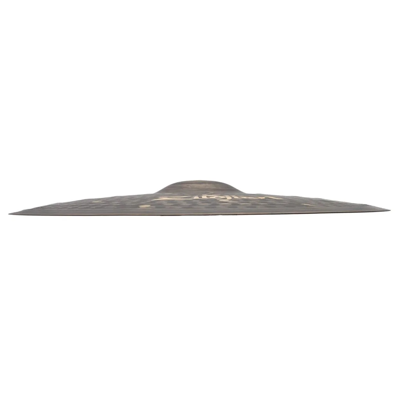 Zildjian - 20" S Dark Ride - SD20R - Image 2