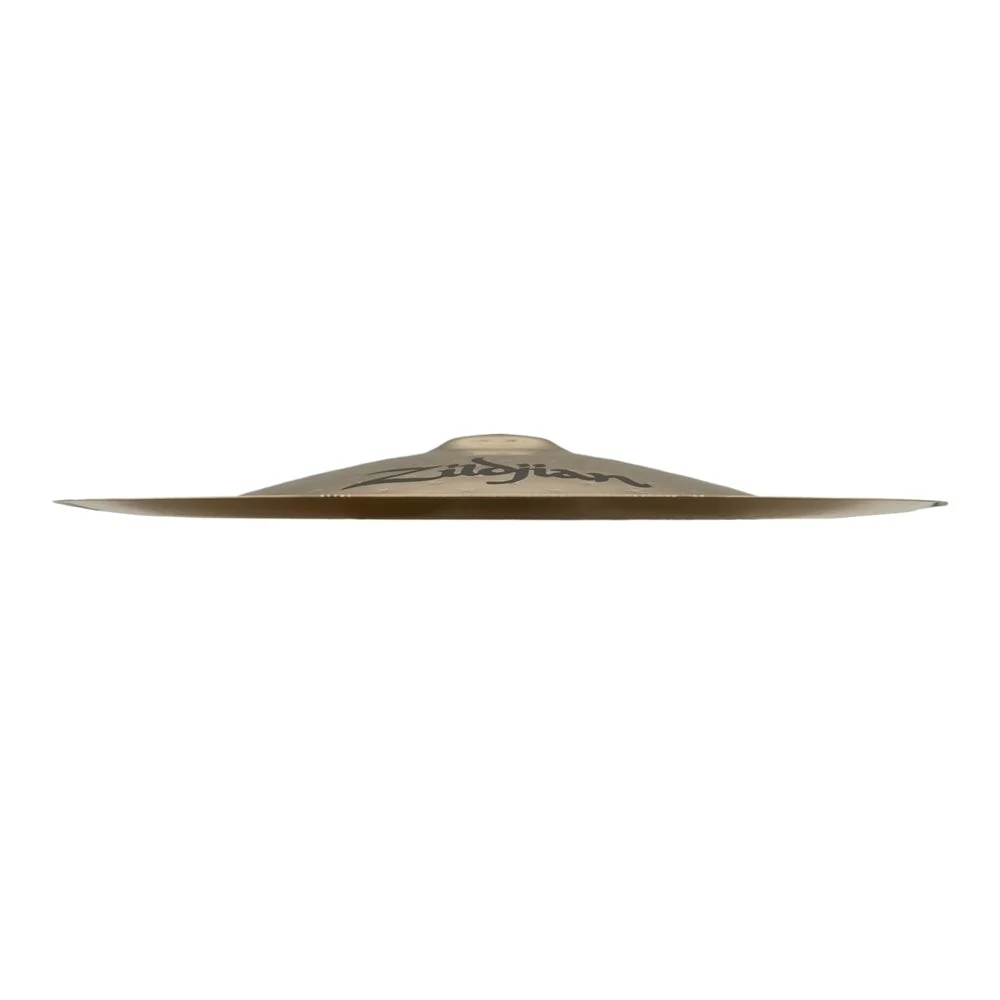 Zildjian - 20" Z Custom China Cymbal - Z40119 - Image 4