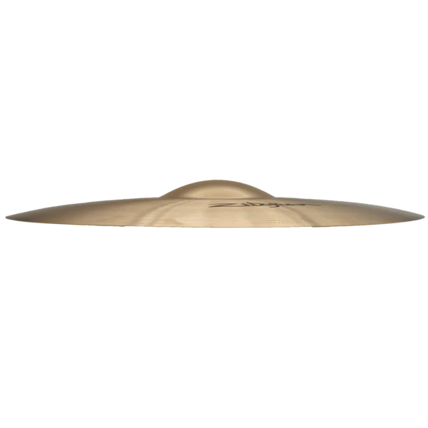 Zildjian - 21" K Projection Ride Cymbal - K0807 - Image 4
