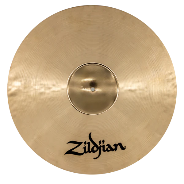Zildjian - 21" K Projection Ride Cymbal - K0807 - Image 5