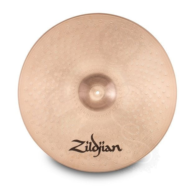 Zildjian - 22" I Ride ILH22R - Image 2