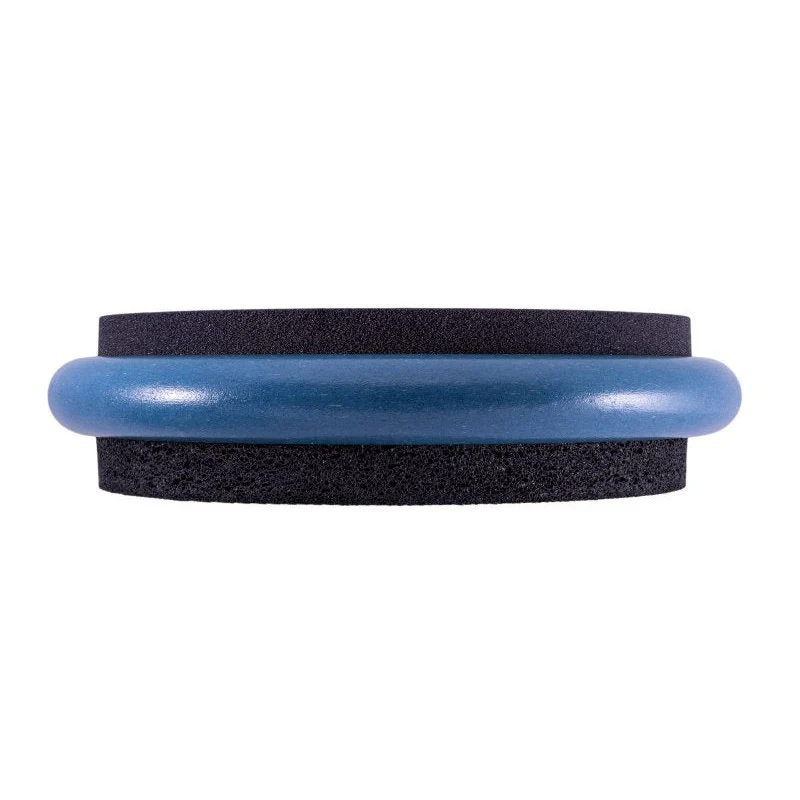 Zildjian - 6" Reflexx Conditioning Pad - Blue - ZXPPRCB06 - Image 4