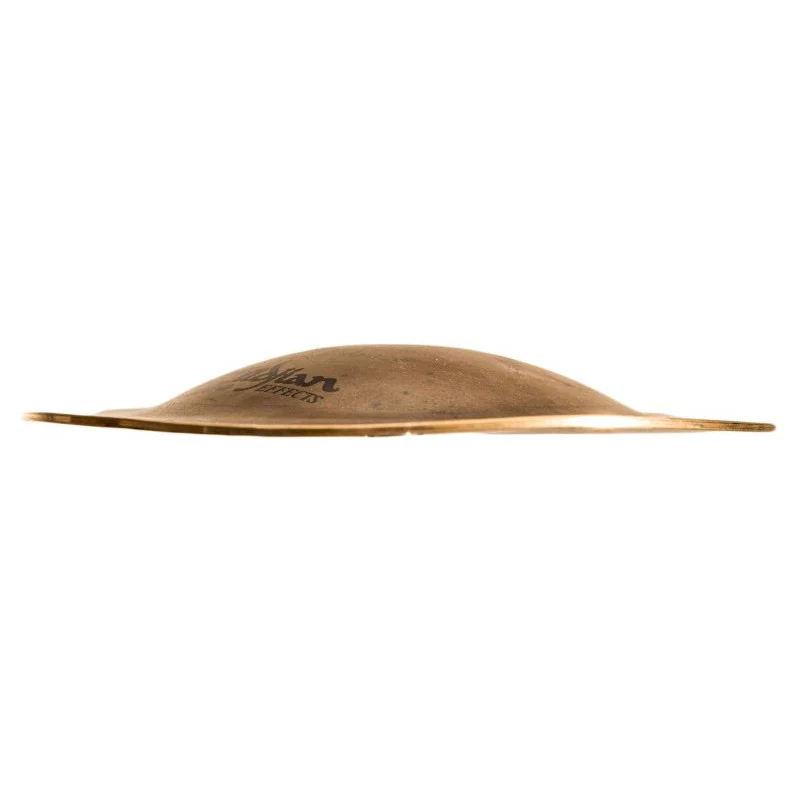 Zildjian - 7" FX Blast Bell - FXBB - Image 4