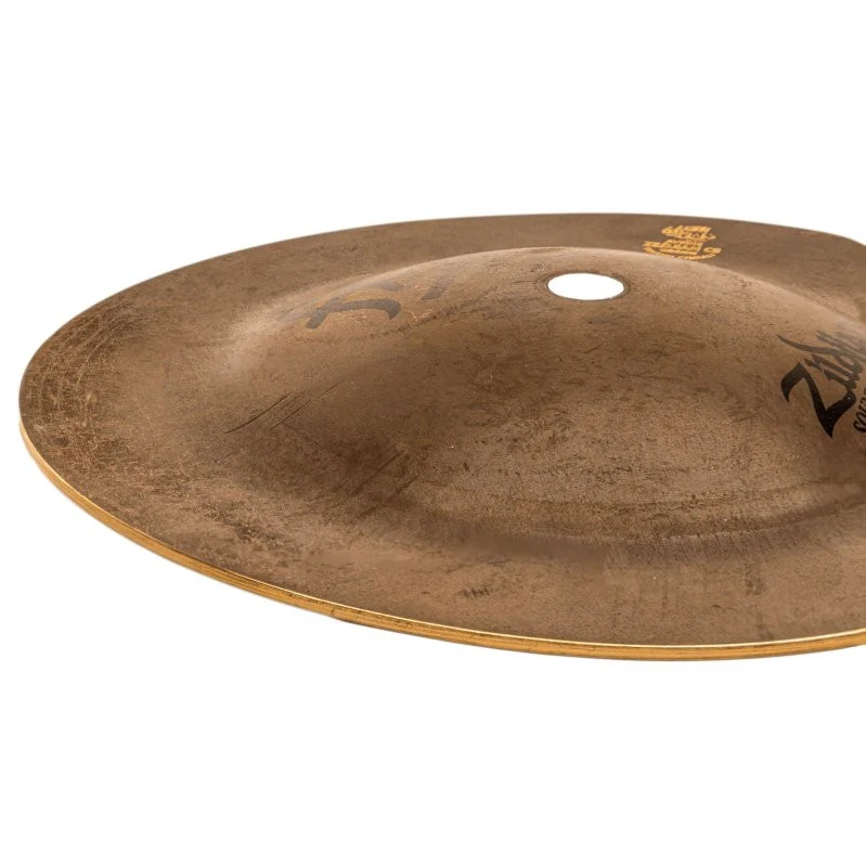 Zildjian - 7" FX Blast Bell - FXBB - Image 5