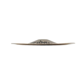 Zildjian - 7" FX Break Bell Cymbal - FXWB07 - Image 4
