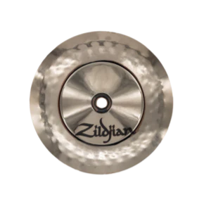 Zildjian - 7" FX Break Bell Cymbal - FXWB07 - Image 5
